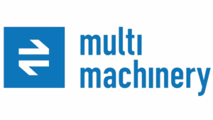 Multi Machinery