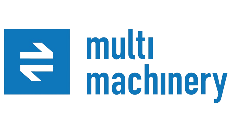 Multi Machinery
