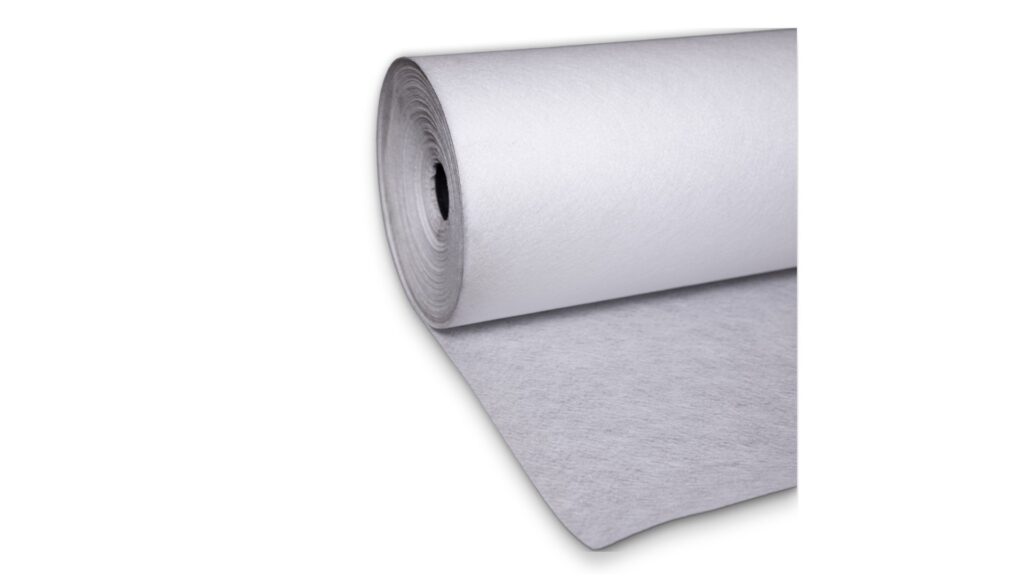 ROMFIX R’Tex geotextiel vliesdoek