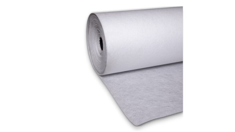 ROMFIX R’Tex geotextiel vliesdoek