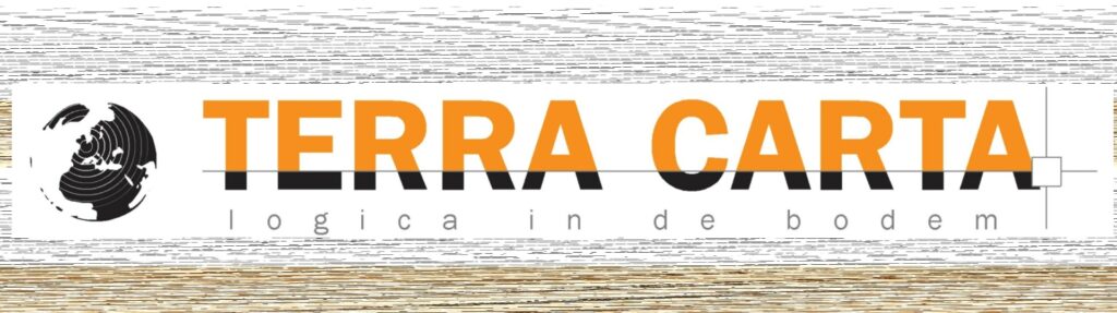 Terra Carta