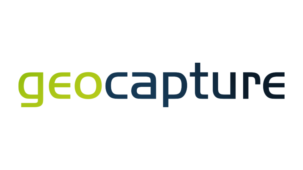 geoCapture GmbH
