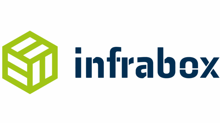 Infrabox