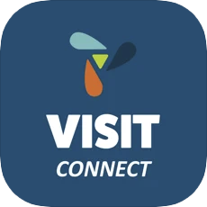 visit connect