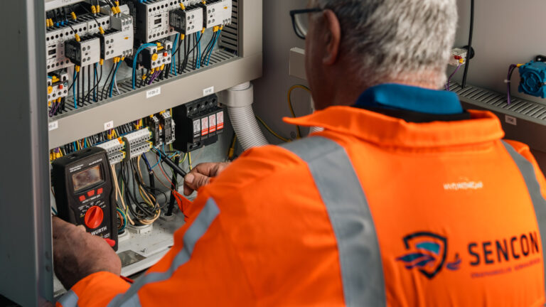 Training Inspecteren conform BRL K14020