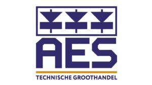 AES Technische Groohandel