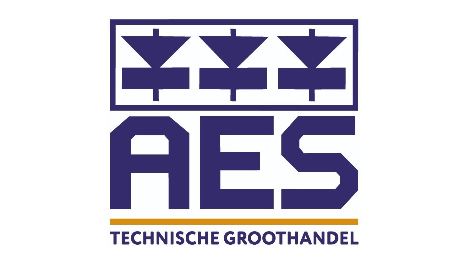 AES Technische Groohandel