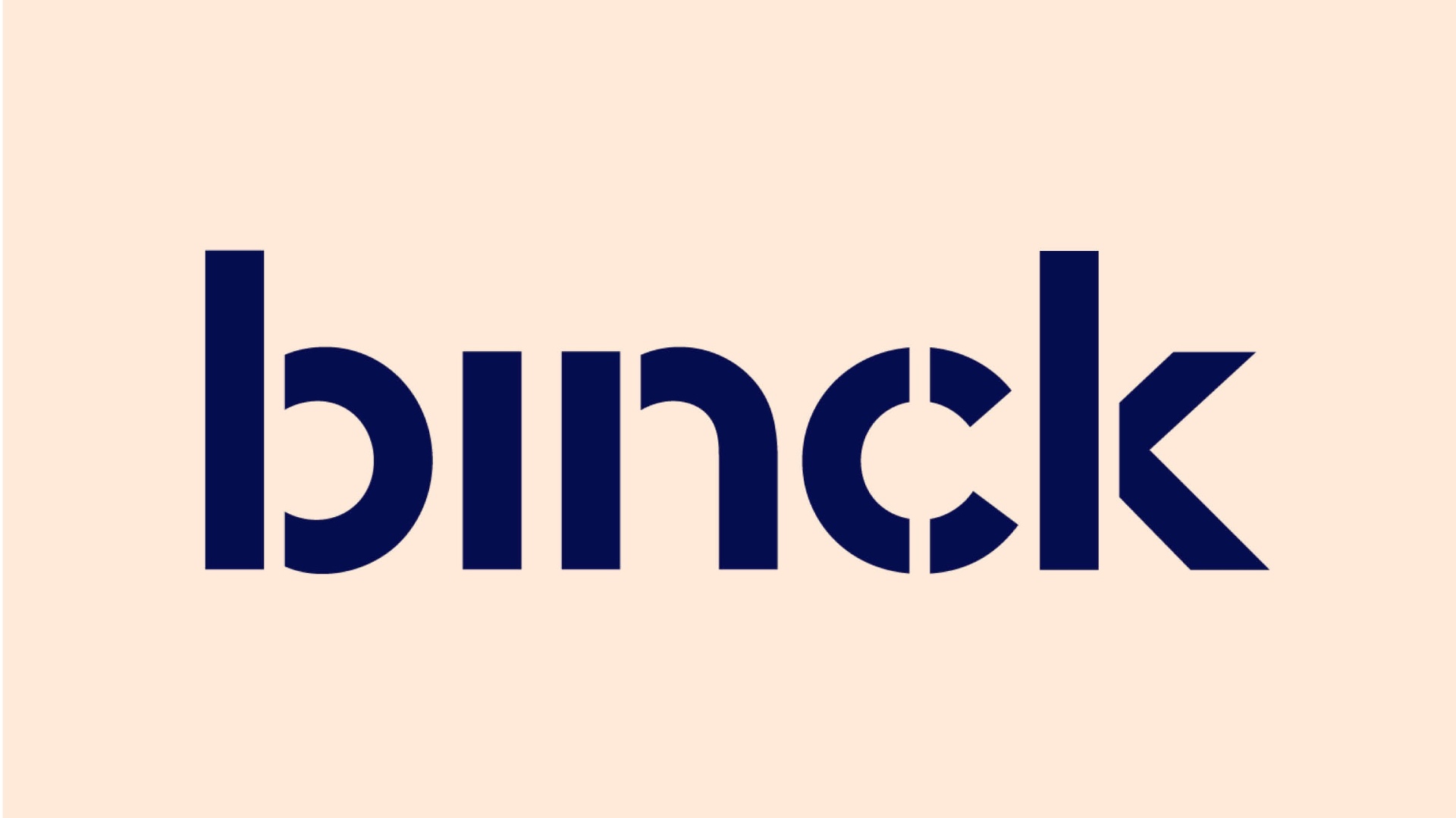 Projectondersteuner Infra & Evenementen