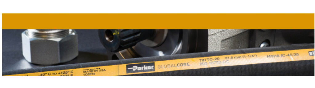 AES Technische Groohandel