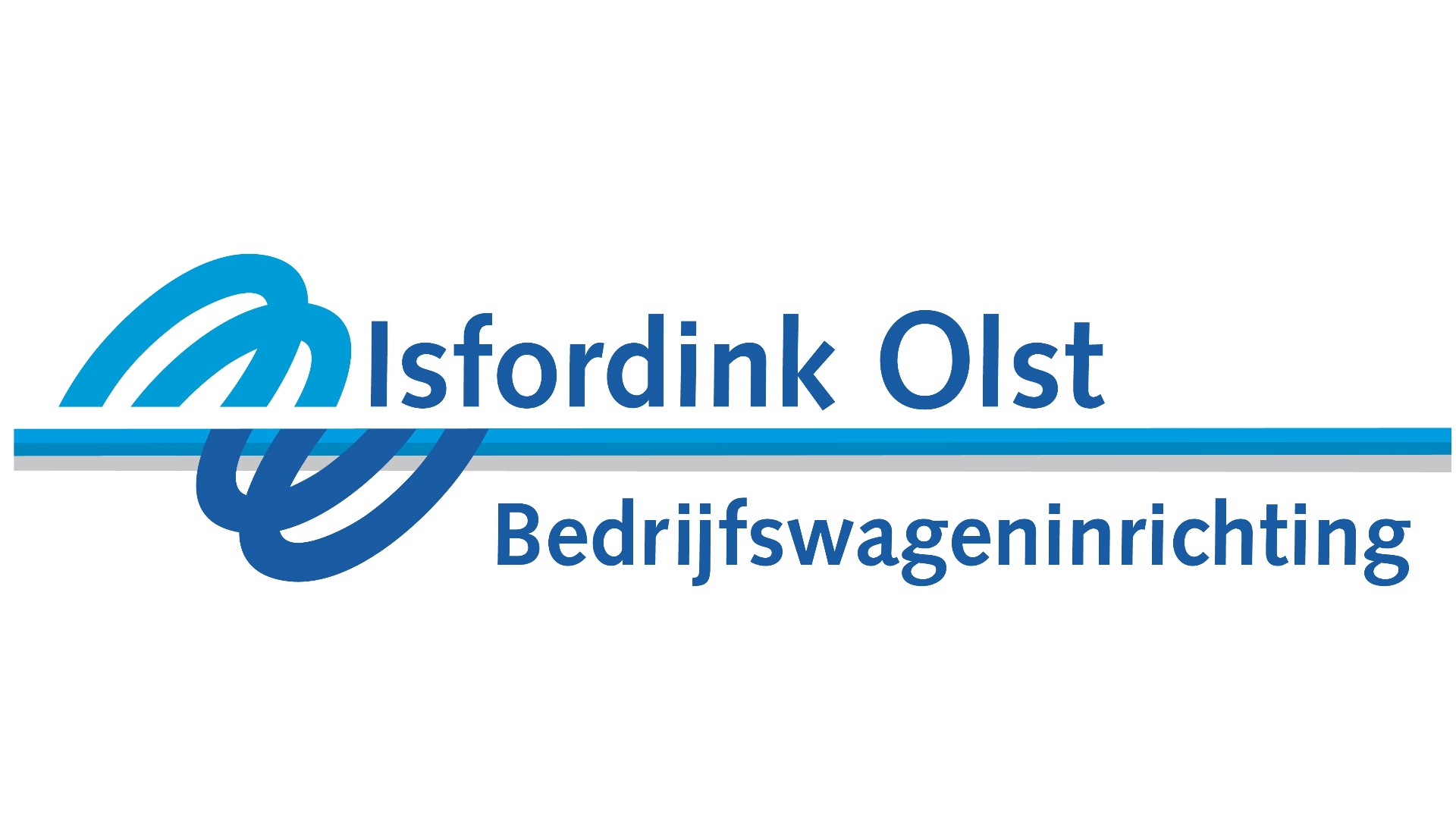 Isfordink Olst BV