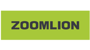 Zoomlion Europe
