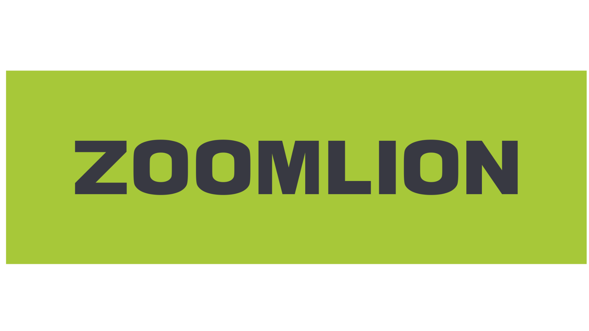 Zoomlion Europe