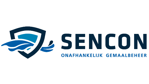 Onafhankelijk advies in water- en gemaalbeheer