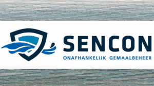 Sencon BV