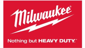 Techtronic Industries Benelux BV