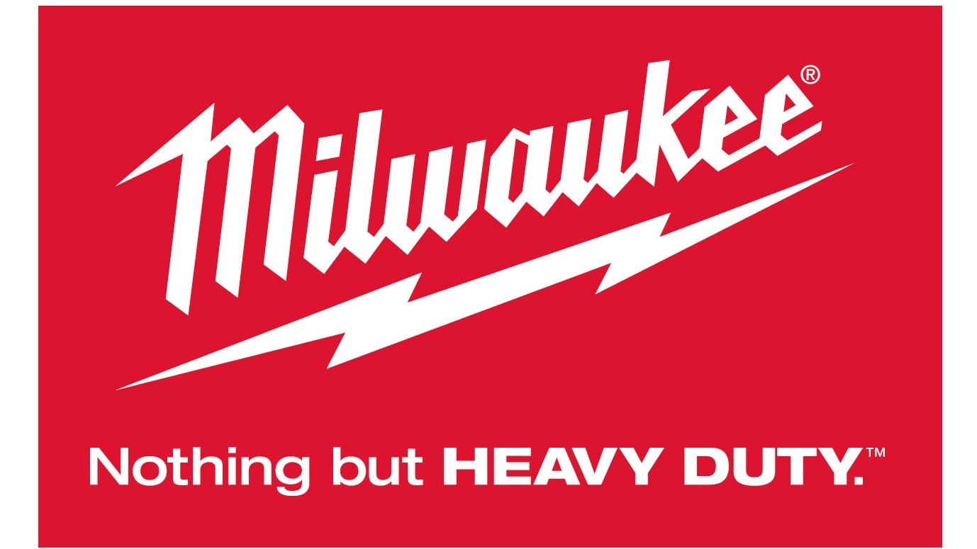 Techtronic Industries Benelux BV