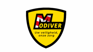 Modiver BV