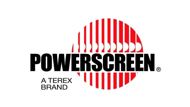 Breek -en Zeefmachines