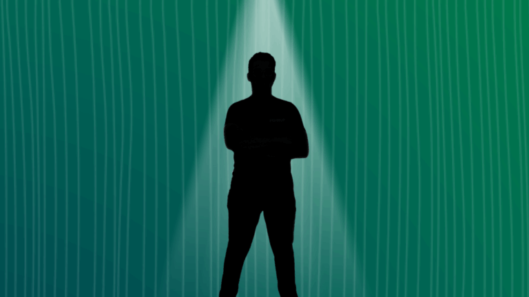 Staat jouw baan hier niet tussen?