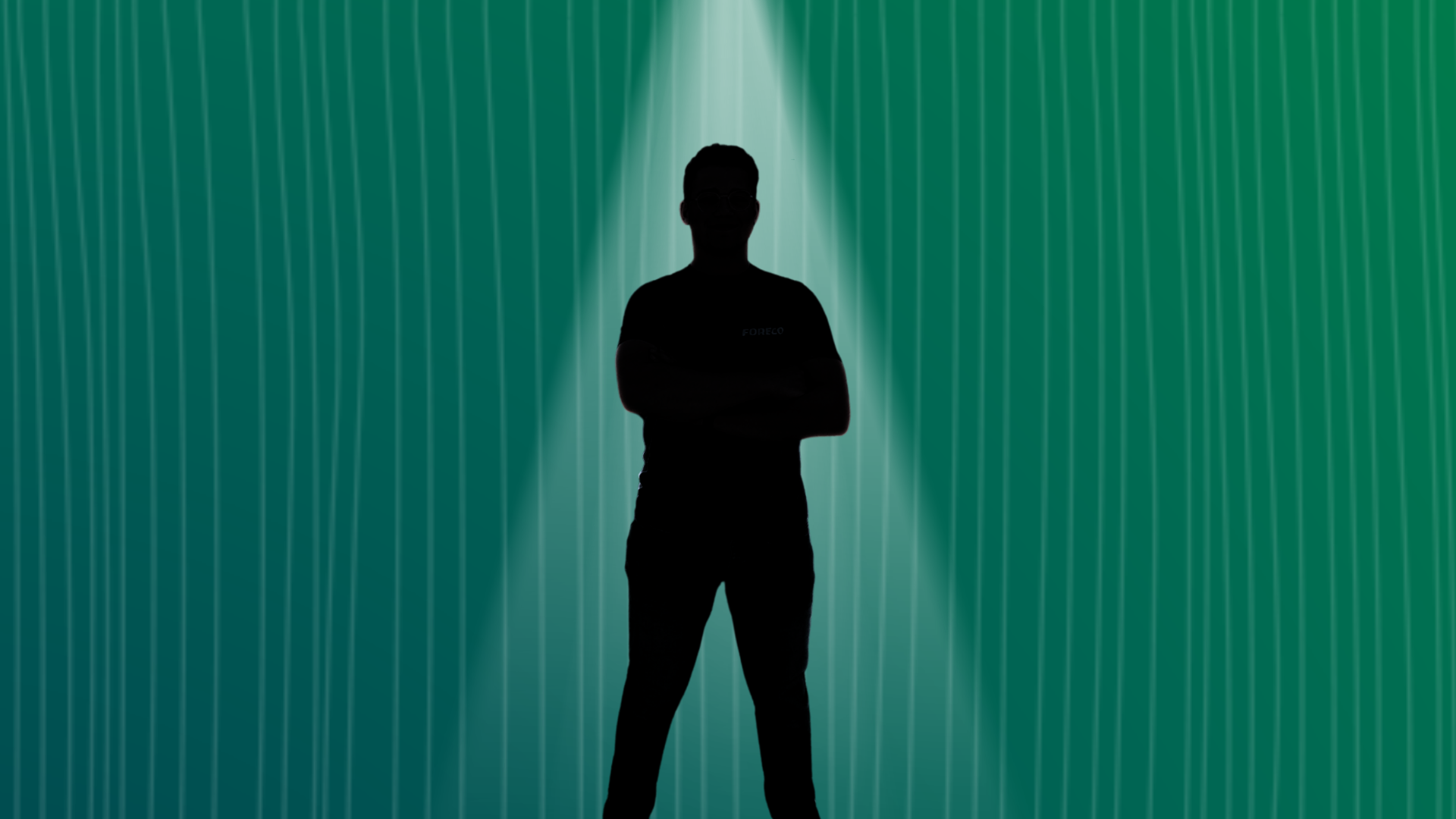 Staat jouw baan hier niet tussen?