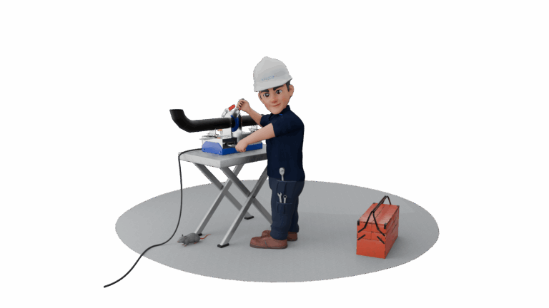 Hhttps://www.apreco.nl/content/25-vacatures