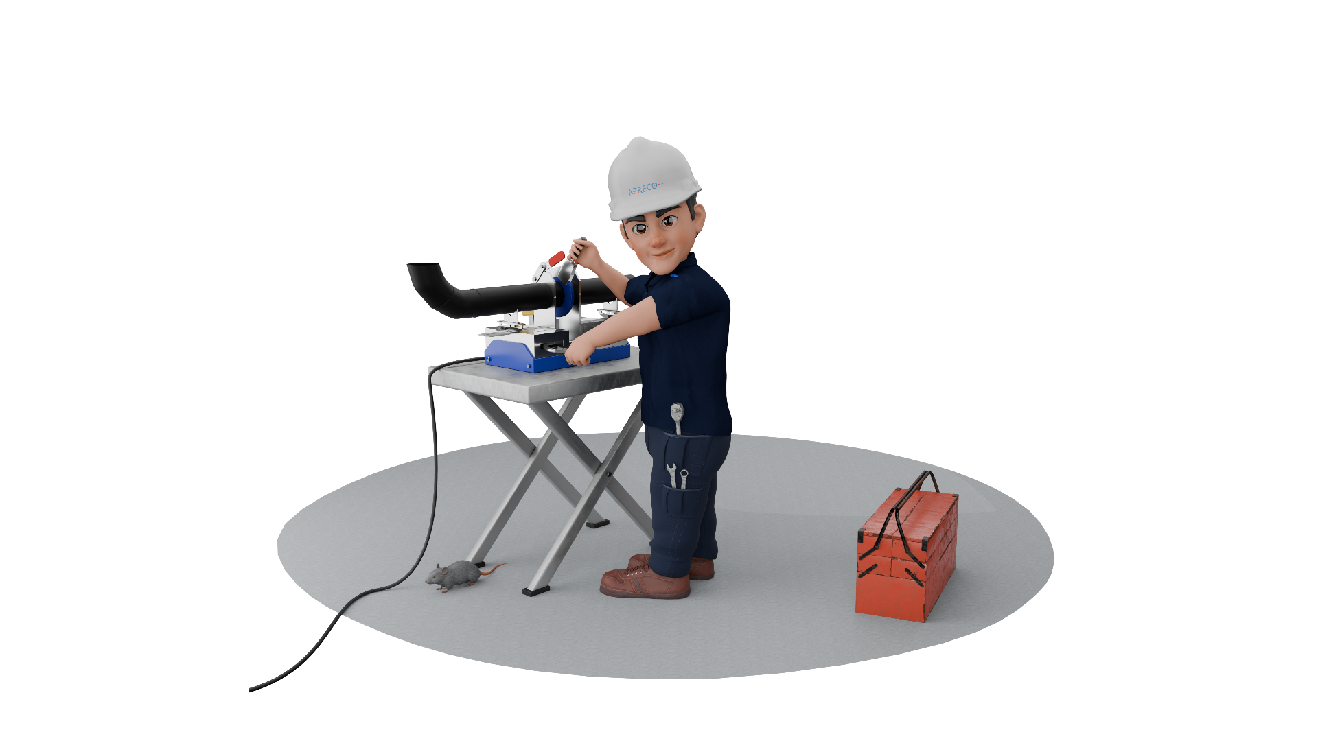 Hhttps://www.apreco.nl/content/25-vacatures