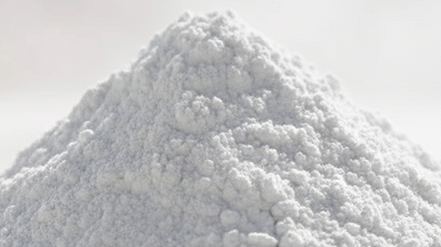 InnoFill-L (kalksteenmeel)