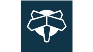 LookingforBooking BV