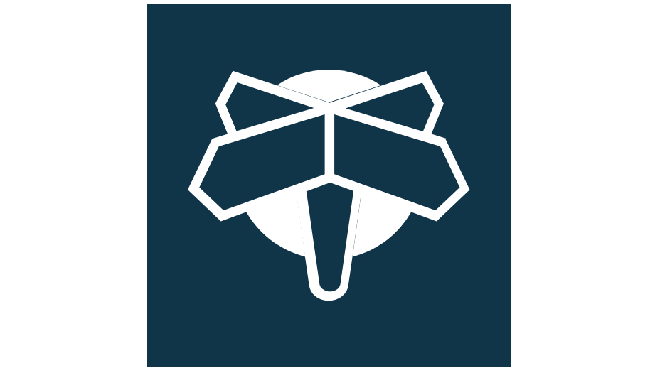 LookingforBooking BV