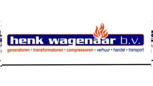 Henk Wagenaar B.V.
