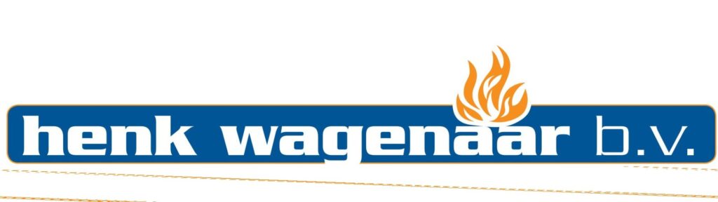 Henk Wagenaar B.V.