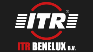 ITR Benelux B.V.