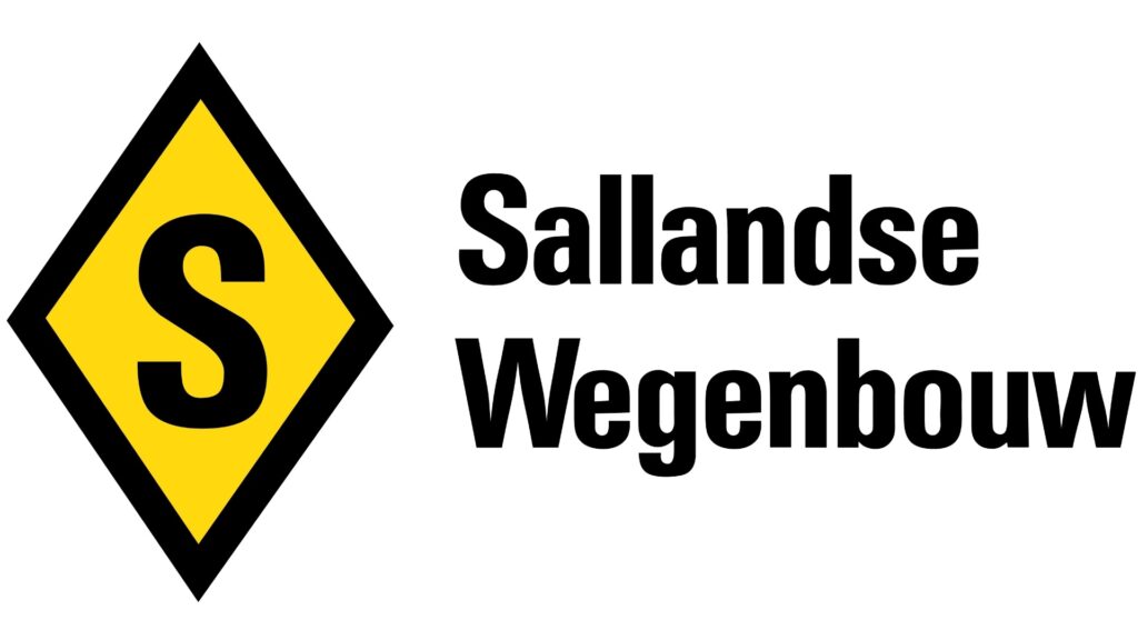 Infra, aanleg sportaccommodaties, milieu en advies