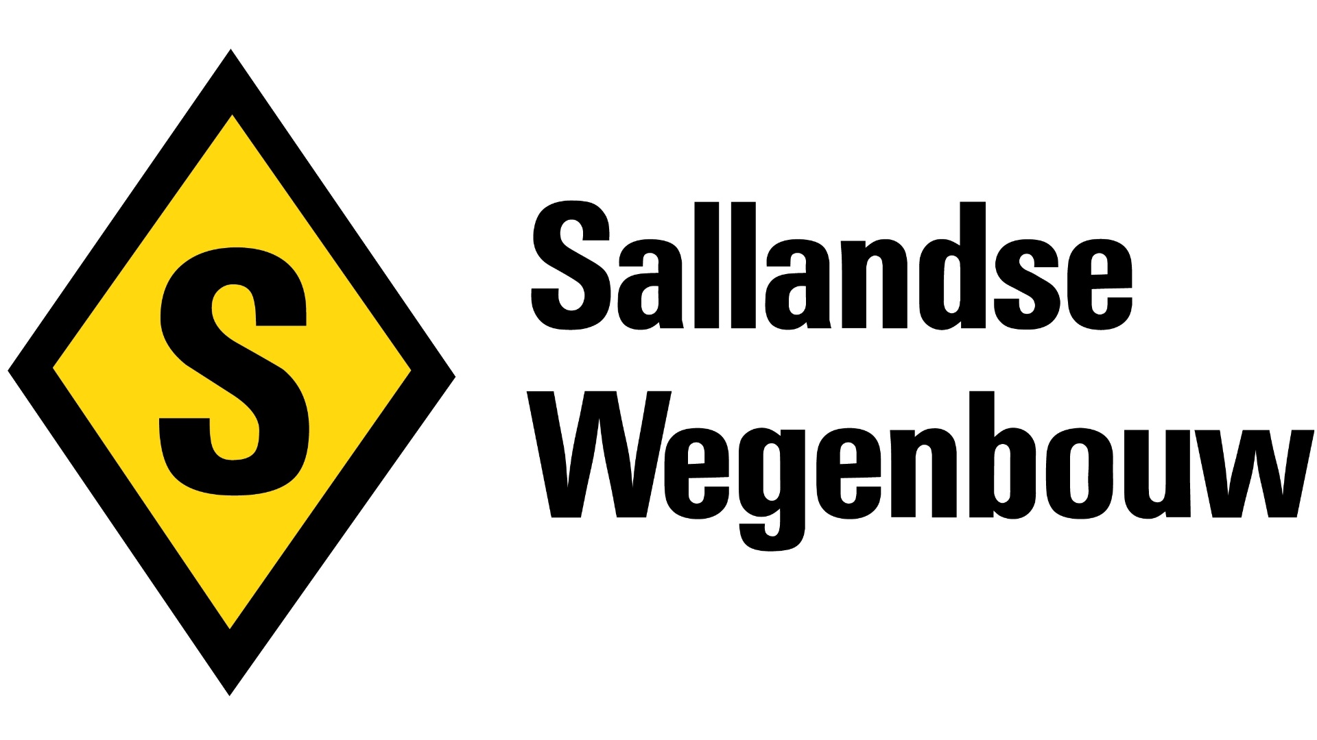 Infra, aanleg sportaccommodaties, milieu en advies