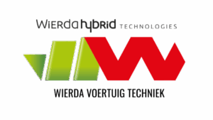 Wierda Voertuig Techniek BV