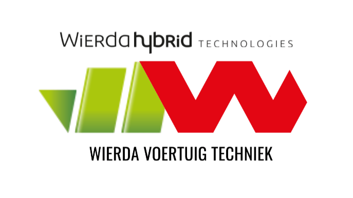 Wierda Voertuig Techniek BV