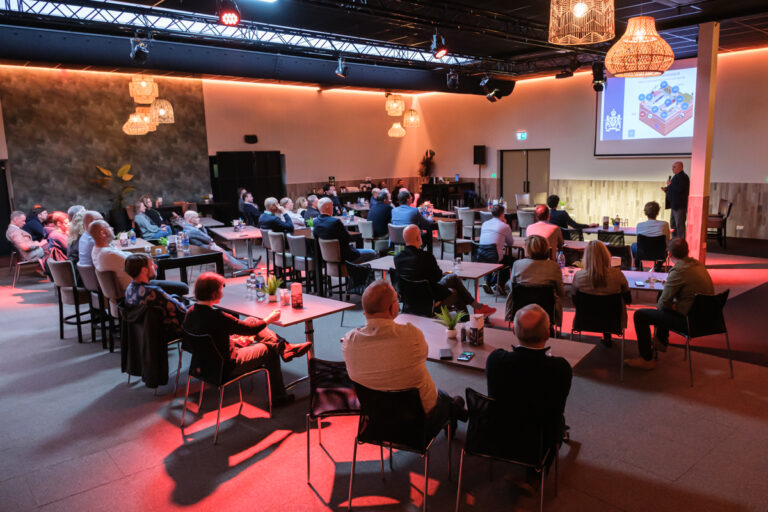 20250211-EASYFAIRS-INFRA-RELATIE-VAKDAGEN-LR-152