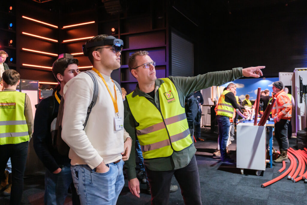 20250211-EASYFAIRS-INFRA-RELATIE-VAKDAGEN-LR-162