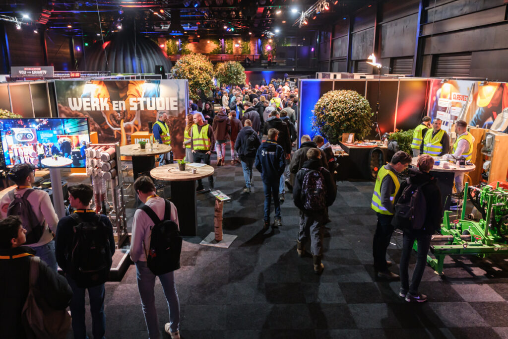 20250211-EASYFAIRS-INFRA-RELATIE-VAKDAGEN-LR-165