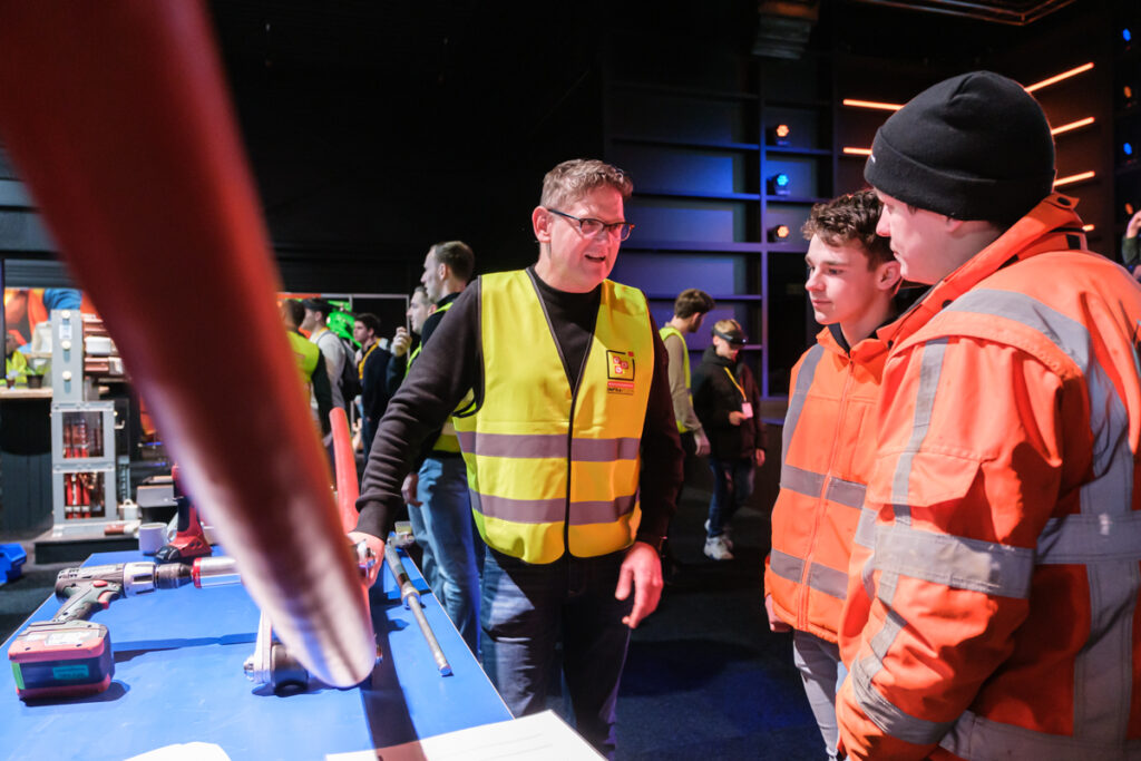 20250211-EASYFAIRS-INFRA-RELATIE-VAKDAGEN-LR-168