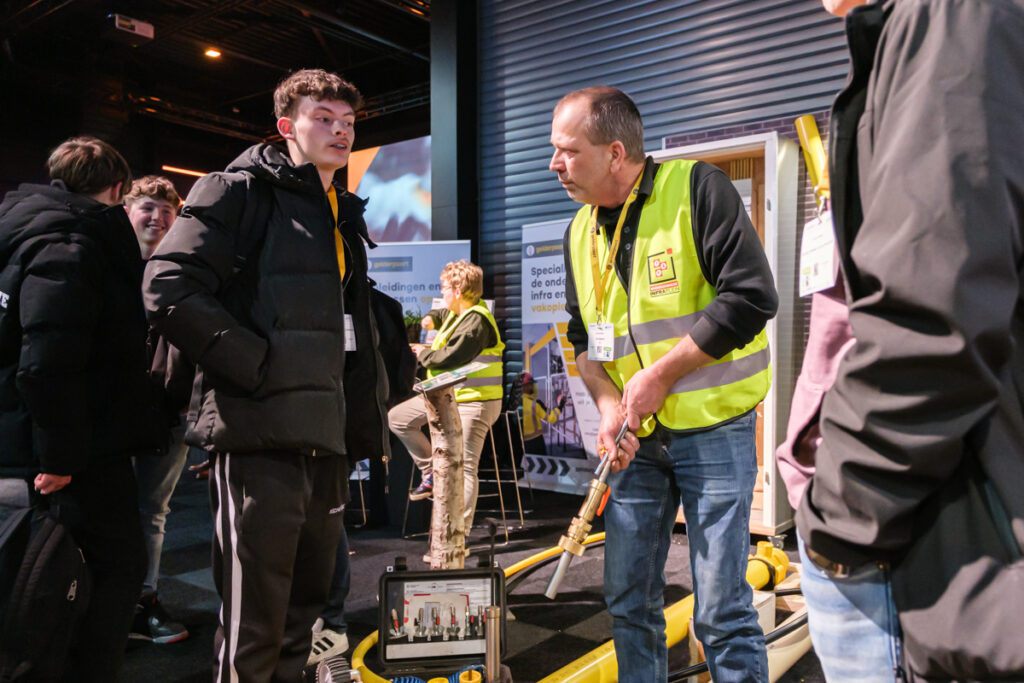 20250211-EASYFAIRS-INFRA-RELATIE-VAKDAGEN-LR-169