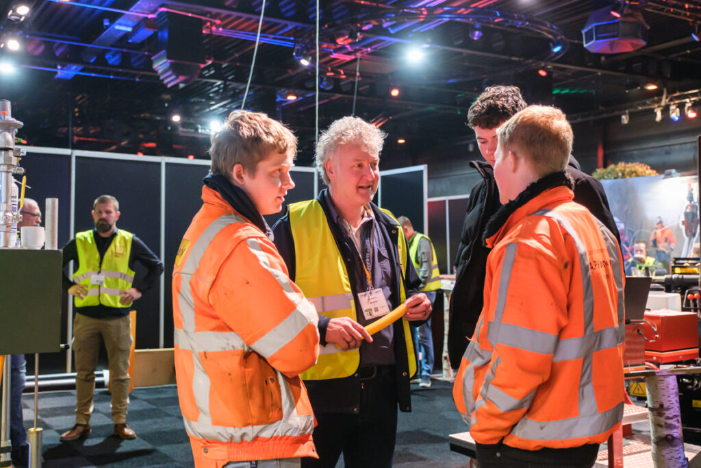 20250211-EASYFAIRS-INFRA-RELATIE-VAKDAGEN-LR-170