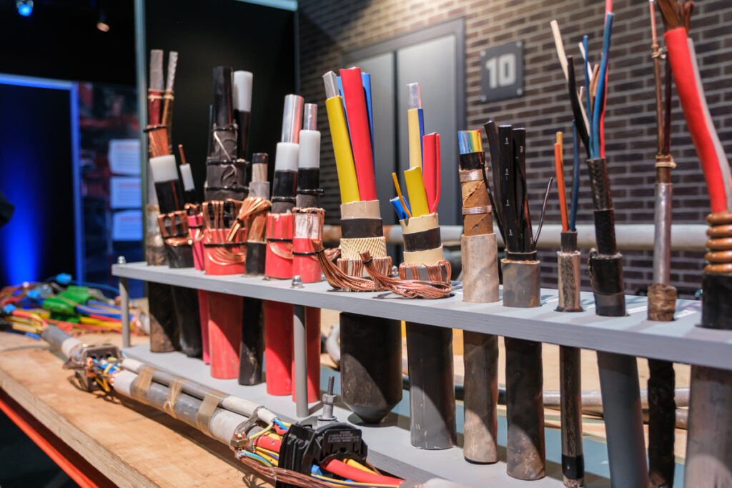 20250211-EASYFAIRS-INFRA-RELATIE-VAKDAGEN-LR-172