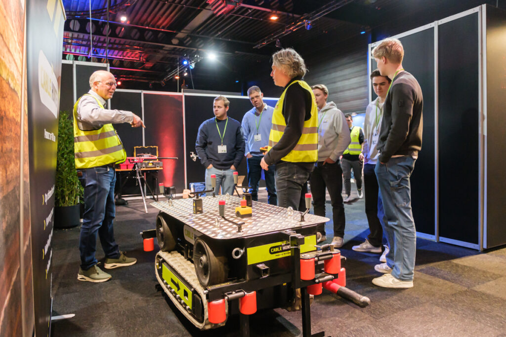 20250211-EASYFAIRS-INFRA-RELATIE-VAKDAGEN-LR-175