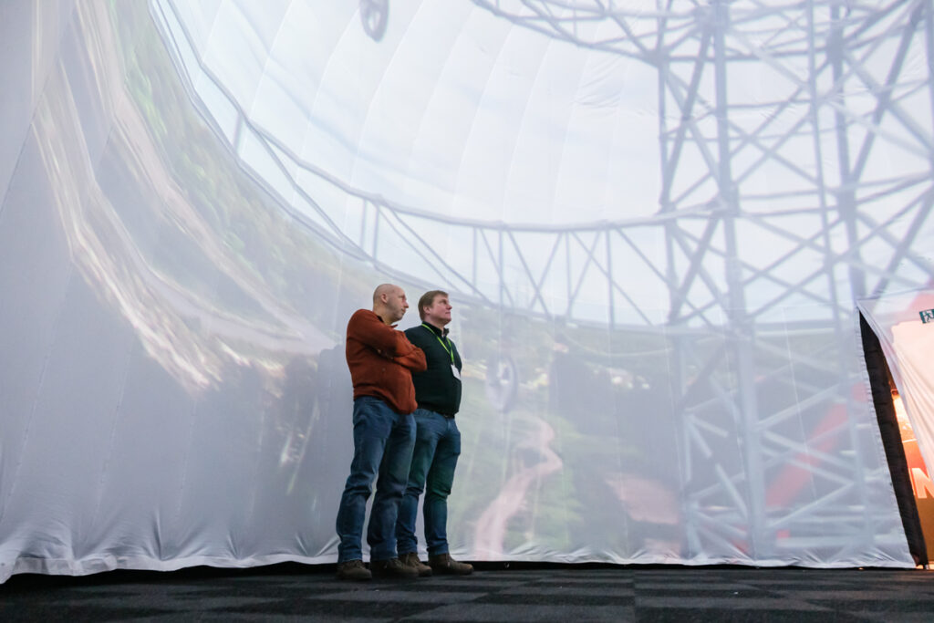 20250211-EASYFAIRS-INFRA-RELATIE-VAKDAGEN-LR-177