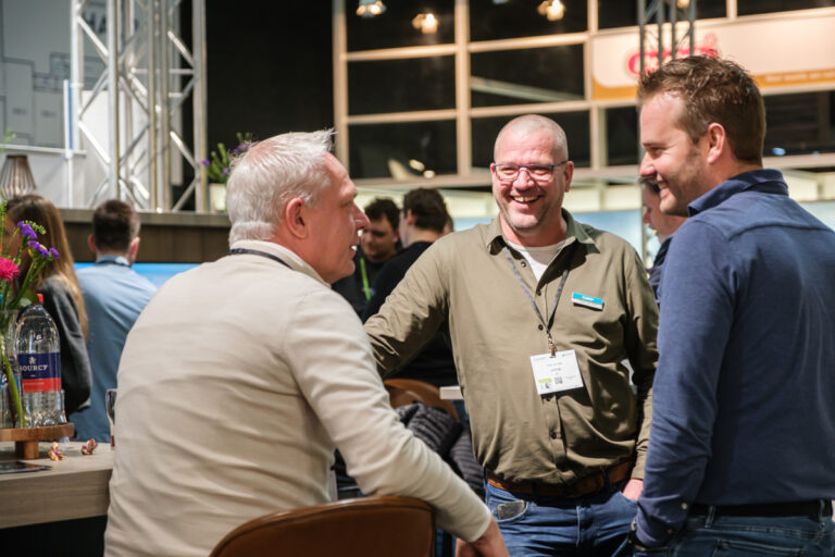 20250211-EASYFAIRS-INFRA-RELATIE-VAKDAGEN-LR-219