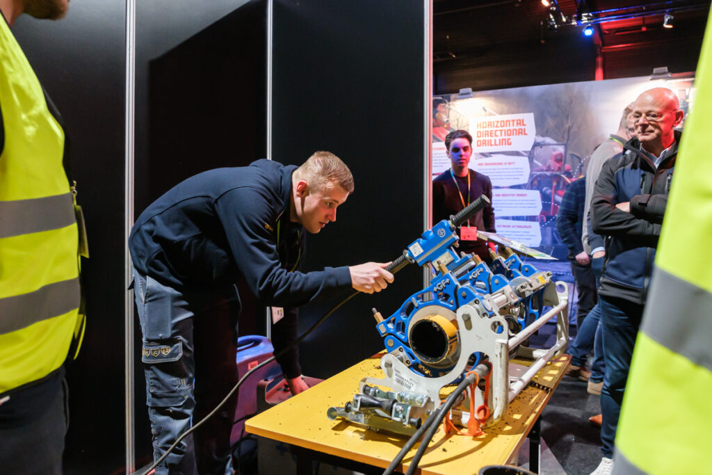 20250212-EASYFAIRS-INFRA-RELATIE-VAKDAGEN-LR-256