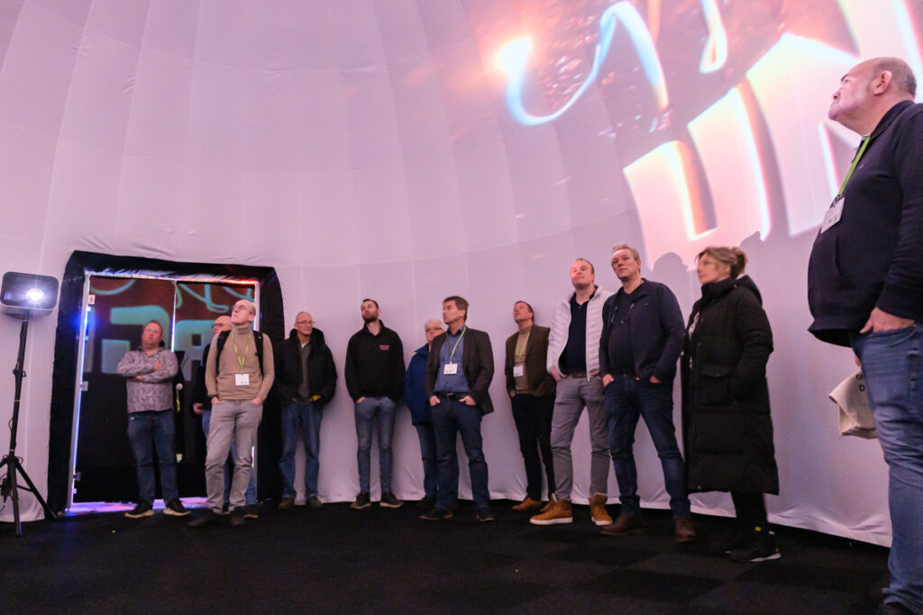 20250212-EASYFAIRS-INFRA-RELATIE-VAKDAGEN-LR-260