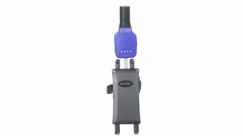 Apglos GIS Uitbreiding