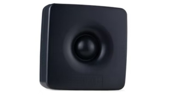 IoT Level Sensor | IM235